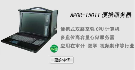 APOR-1501T��Я������